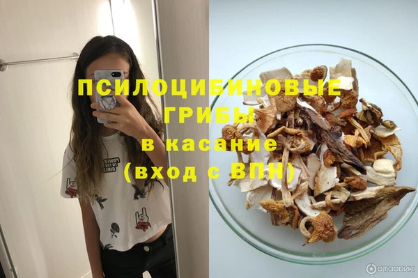 каннабис Бородино