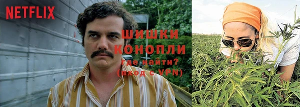 jwh Бронницы