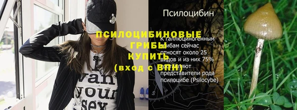 каннабис Бородино