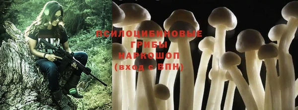 прущая мука Бугульма
